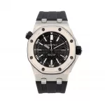 Audemars Piguet Royal Oak Offshore_81213_244-1