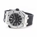 Audemars Piguet Royal Oak Offshore_81213_244-2
