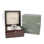 Audemars Piguet Royal Oak Offshore_81213_244-4