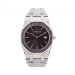 Audemars Piguet Royal Oak Quarzwerk,_81213_245-1