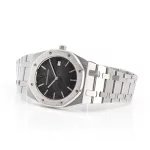 Audemars Piguet Royal Oak Quarzwerk,_81213_245-2