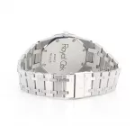 Audemars Piguet Royal Oak Quarzwerk,_81213_245-3