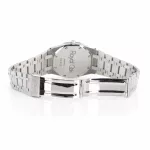 Audemars Piguet Royal Oak Quarzwerk,_81213_245-4