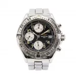Breitling Colt Chronograph Automatik,_81213_247-1