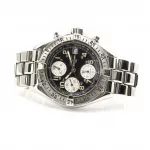 Breitling Colt Chronograph Automatik,_81213_247-2