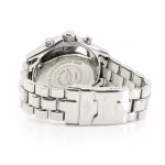 Breitling Colt Chronograph Automatik,_81213_247-3