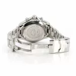 Breitling Colt Chronograph Automatik,_81213_247-4