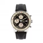 Breitling Old Navitimer Chronograph_81213_248-1