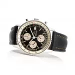 Breitling Old Navitimer Chronograph_81213_248-2