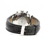 Breitling Old Navitimer Chronograph_81213_248-3