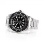 Breitling Superocean II 44 Full-Set,_81213_249-2