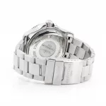 Breitling Superocean II 44 Full-Set,_81213_249-3