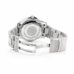 Breitling Superocean II 44 Full-Set,_81213_249-4