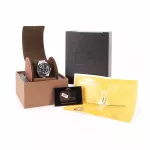 Breitling Superocean II 44 Full-Set,_81213_249-5