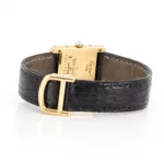 Cartier Tank Jahr 1996, Quarzwerk,_81213_250-3