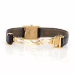 Cartier Tank Jahr 1996, Quarzwerk,_81213_250-4