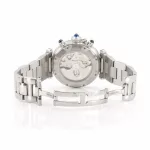 Cartier Pasha Jahr 1998, Automatik,_81213_251-4