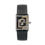 Must De Cartier Tank Art Deco -_81213_253-1
