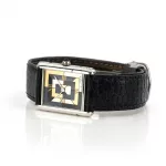 Must De Cartier Tank Art Deco -_81213_253-2