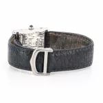 Must De Cartier Tank Art Deco -_81213_253-3