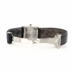 Must De Cartier Tank Art Deco -_81213_253-4