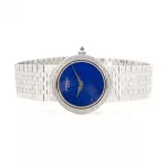 Chopard Vintage Uhr 1970er Jahre,_81213_256-2