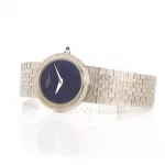 Chopard Vintage Uhr 1970er Jahre,_81213_256-3