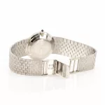 Chopard Vintage Uhr 1970er Jahre,_81213_256-5