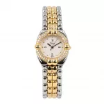 Chopard Gstaad mit Diamantbesatz_81213_257-1