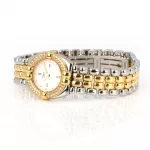 Chopard Gstaad mit Diamantbesatz_81213_257-2