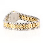 Chopard Gstaad mit Diamantbesatz_81213_257-3