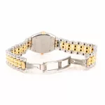 Chopard Gstaad mit Diamantbesatz_81213_257-4