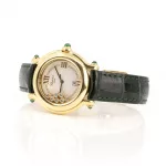 Chopard Happy Sport Quarzwerk,_81213_258-2