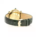 Chopard Happy Sport Quarzwerk,_81213_258-3