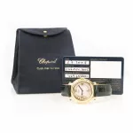 Chopard Happy Sport Quarzwerk,_81213_258-4