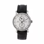 Chronoswiss Regulateur Jahr 2000,_81213_259-1