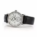 Chronoswiss Regulateur Jahr 2000,_81213_259-2