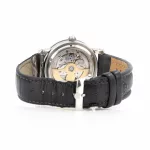 Chronoswiss Regulateur Jahr 2000,_81213_259-3