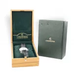 Chronoswiss Regulateur Jahr 2000,_81213_259-4