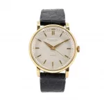 IWC Vintage Herrenarmbanduhr_81213_261-1