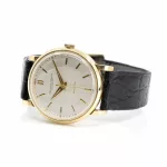 IWC Vintage Herrenarmbanduhr_81213_261-2