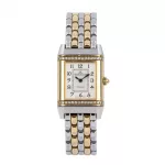 Jaeger-LeCoultre Reverso Quarzwerk,_81213_263-1
