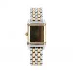 Jaeger-LeCoultre Reverso Quarzwerk,_81213_263-3