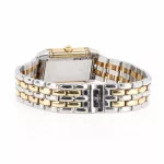 Jaeger-LeCoultre Reverso Quarzwerk,_81213_263-5