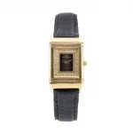 Jaeger LeCoultre Reverso Classic_81213_264-1