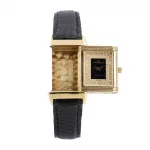 Jaeger LeCoultre Reverso Classic_81213_264-2
