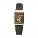 Jaeger LeCoultre Reverso Classic_81213_264-3