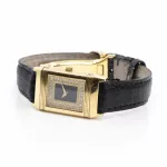 Jaeger LeCoultre Reverso Classic_81213_264-4