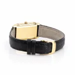 Jaeger LeCoultre Reverso Classic_81213_264-5