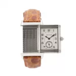 Jaeger-LeCoultre Reverso Duetto Jahr_81213_265-2